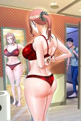 宦妃天下免费漫画热门日漫推荐