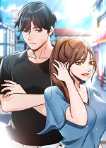 日漫《东京复仇者》最新封面